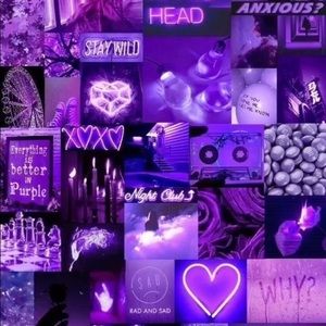 Meet your Posher, Bianca